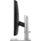 Image Моноблок HP ProOne 440 G9 (Intel Core i3-14100T, 8GB/512GB) Black