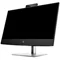 Image Моноблок HP ProOne 440 G9 (Intel Core i3-14100T, 8GB/512GB) Black