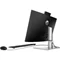 Image Моноблок HP ProOne 440 G9 (Intel Core i3-14100T, 8GB/512GB) Black