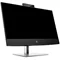 Image Моноблок HP ProOne 440 G9 (Intel Core i3-14100T, 8GB/512GB) Black
