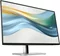Image Монитор HP S5 Pro 524pu