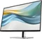 Image Монитор HP S5 Pro 524pu