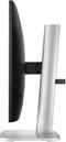 Image Монитор HP S5 Pro 524pu