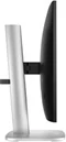 Image Монитор HP S5 Pro 524pu