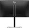 Image Монитор HP S5 Pro 524pu