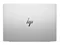Image Ноутбук HP EliteBook 6 G1i (Intel Core Ultra 7 255U, 32/1Tb)