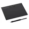 Image Tabletă Grafică Wacom Intuos Pro Small