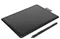 Image Tabletă Grafică Wacom ONE Medium CTL-672-N