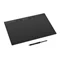 Image Graphic Tablet Wacom Intuos Pro Large PTK870K0B