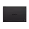 Image Graphic Tablet Wacom Intuos Pro Large PTK870K0B