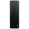 Image Системный блок HP ProDesk 2 SFF G1iE (Intel Core i3-14100, 16GB/512GB) Black