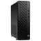 Image Системный блок HP ProDesk 2 SFF G1iE (Intel Core i5-14500, 16GB/512GB) Black