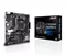 Image Desktop PC Navigator PC10806 (Ryzen 5 5500, 16GB/1TB, RTX3050)