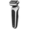 Image Aparat de ras Braun Series 7 71-S1000s