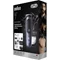 Image Триммер Braun AIO7540