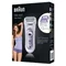 Image Эпилятор BRAUN LS5560