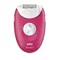 Image Эпилятор Braun SE3202