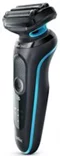 Image Электробритва Braun 51-M1000s