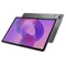 Image Планшет Lenovo Idea Tab Pro 12.7 Wi-Fi