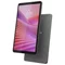 Image Планшет Lenovo Tab One 4GB/64GB Wi-Fi Luna Gray