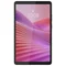 Image Планшет Lenovo Tab One 4GB/64GB Wi-Fi Luna Gray