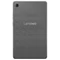 Image Планшет Lenovo Tab One 4GB/64GB Wi-Fi Luna Gray