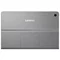 Image Планшет Lenovo Tab Plus WI-FI 8GB/256GB Grey