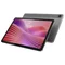 Image Tableta Lenovo Tab 10.1 4GB/128GB WI-FI Grey