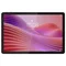 Image Tableta Lenovo Tab 10.1 4GB/128GB WI-FI Grey
