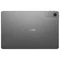 Image Tableta Lenovo Tab 10.1 4GB/128GB WI-FI Grey