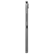 Image Tableta Lenovo Tab 10.1 4GB/128GB WI-FI Grey