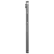 Image Tableta Lenovo Tab 10.1 4GB/128GB WI-FI Grey