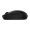 Image Mouse HP 420 Programmable