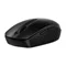 Image Mouse HP 420 Programmable