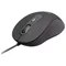 Image Mouse Logitech Signature M520