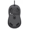 Image Mouse Logitech Signature M520