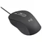 Image Mouse Logitech Signature M520