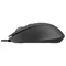 Image Mouse Logitech Signature M520