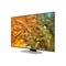 Image Телевизор Samsung QE50Q80DAT