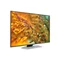 Image Телевизор Samsung QE50Q80DAT
