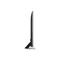 Image Телевизор Samsung QE50Q80DAT