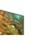 Image Телевизор Samsung QE50Q80DAT