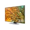 Image Телевизор Samsung QE50Q80DAT