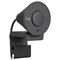 Image Web Camera Logitech Brio 305 Graphite