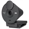 Image Web Camera Logitech Brio 305 Graphite