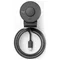 Image Web Camera Logitech Brio 305 Graphite