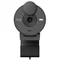 Image Web Camera Logitech Brio 305 Graphite