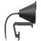 Image Web Camera Logitech Brio 305 Graphite