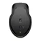 Image Mouse Wireless HP 430 Multi-Device