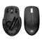 Image Mouse Wireless HP 430 Multi-Device